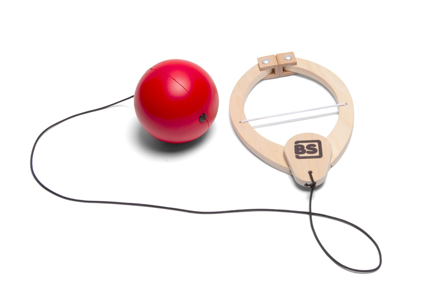 Doorway ball - Klikni a hraj