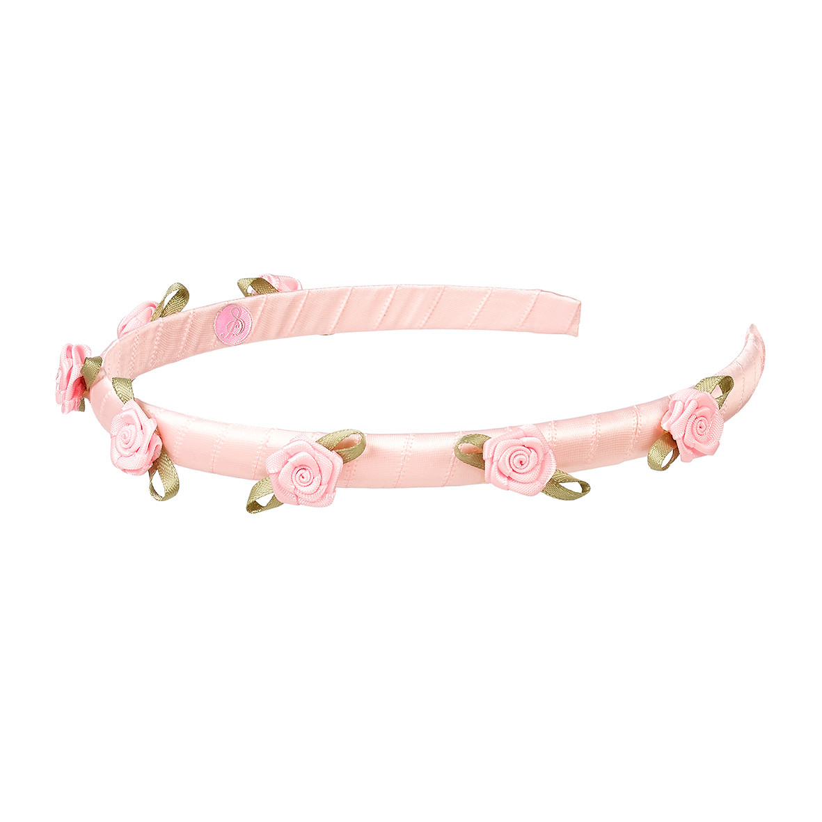 Souza! - Souza! - Čelenka do vlasů Nisha