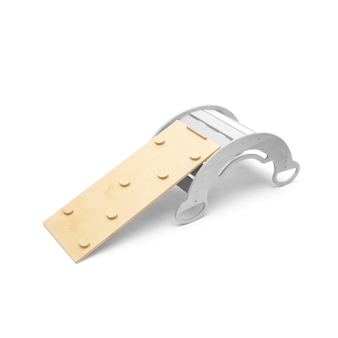 Oboustranná deska mini