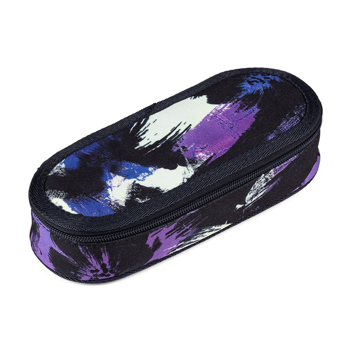 Studentské pouzdro Topgal ETUE 25077 G