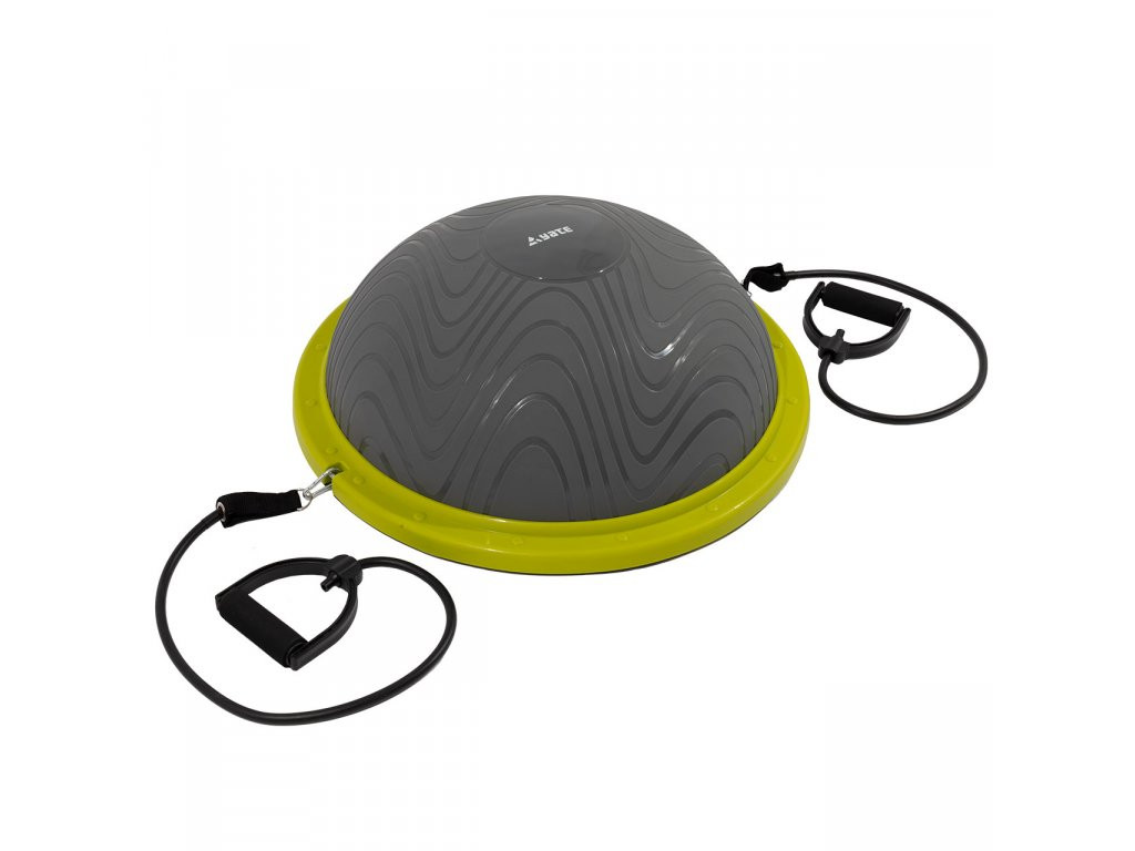 Balanční podložka Half ball