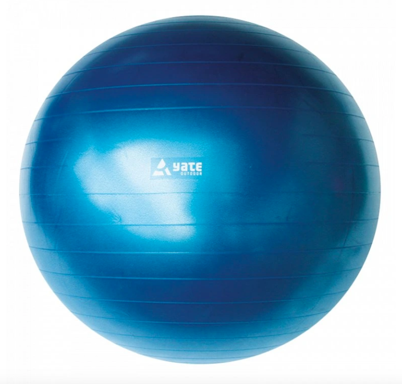 Gymball 65 cm