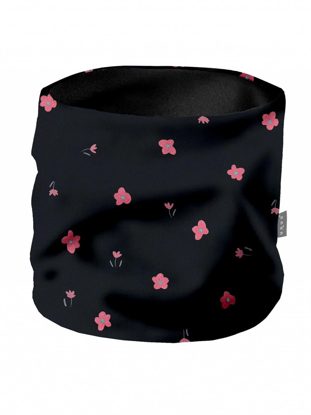 Nákrčník z fleecu Basic