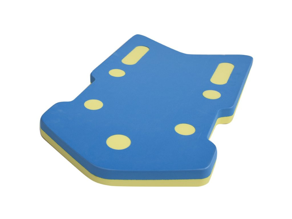 Plovací deska TECH 1