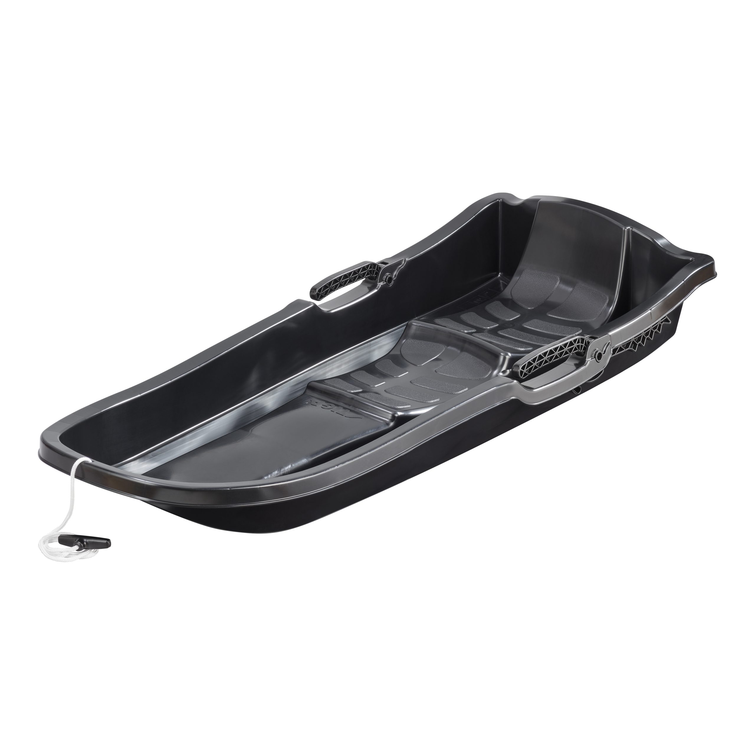 STIGA Pacer Brake DUO