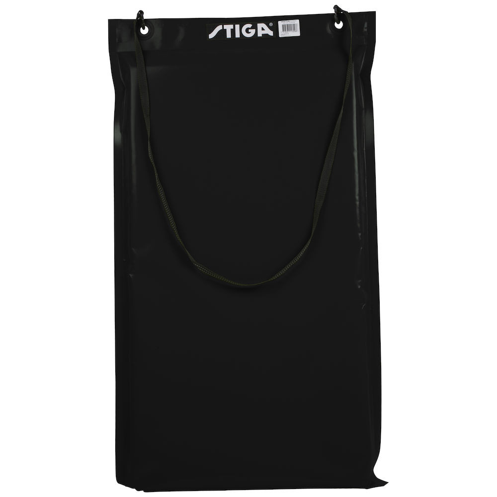 STIGA Snow Flyer JR (100x50 cm)