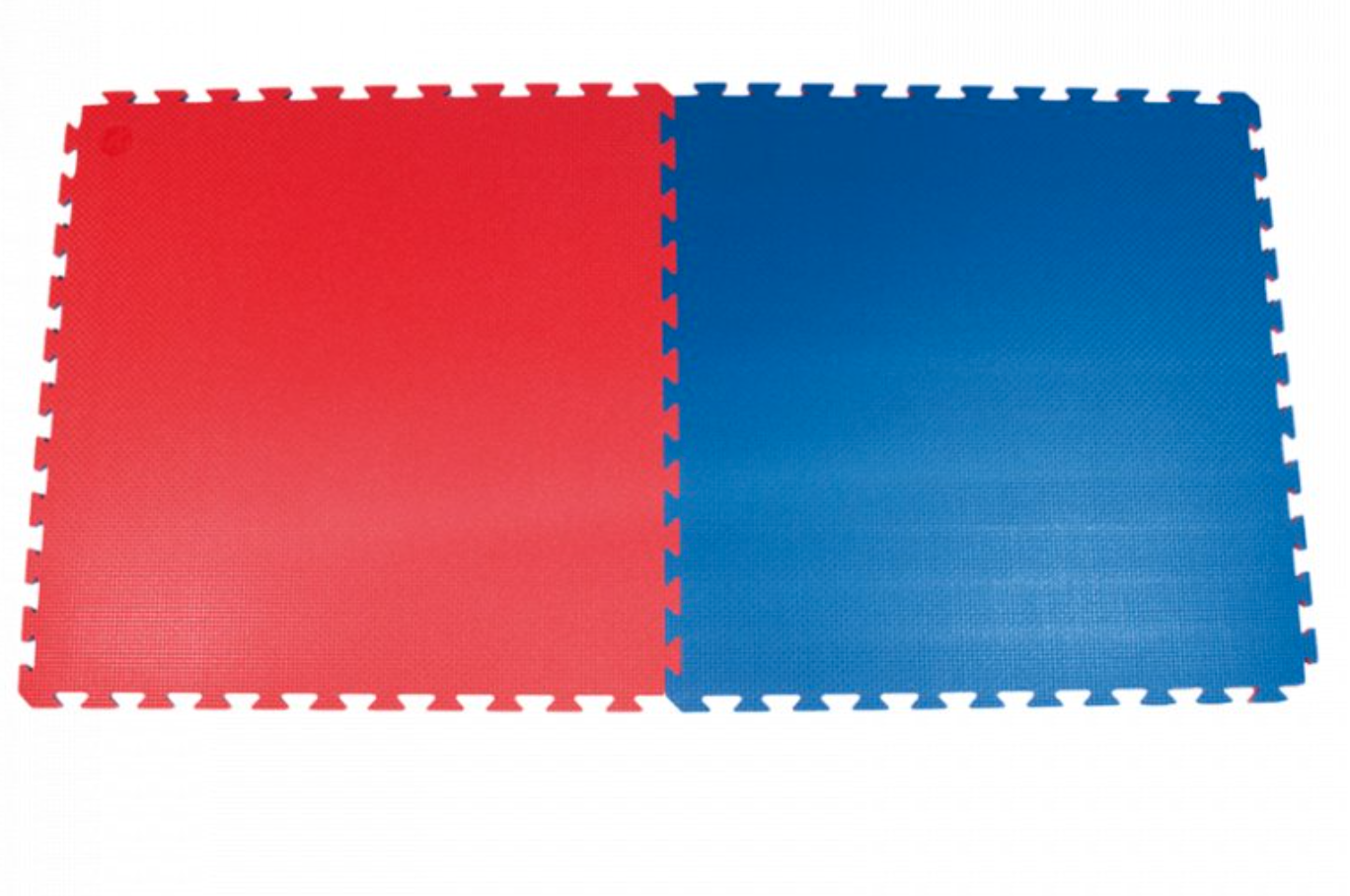 Tatami EVA 100x100x4 cm