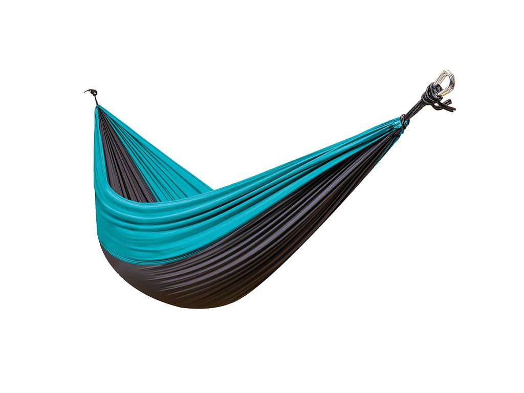 Závěsné lehátko Nesty