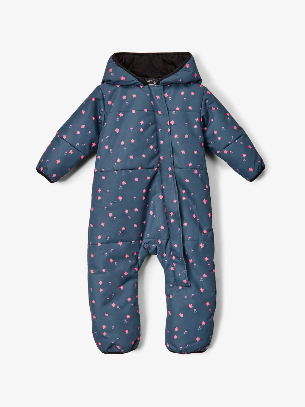 Zimní kombinéza Polar