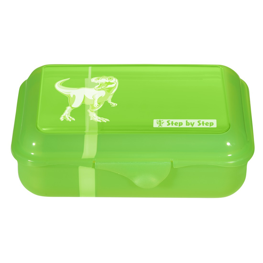 Krabička na svačinu Step by Step