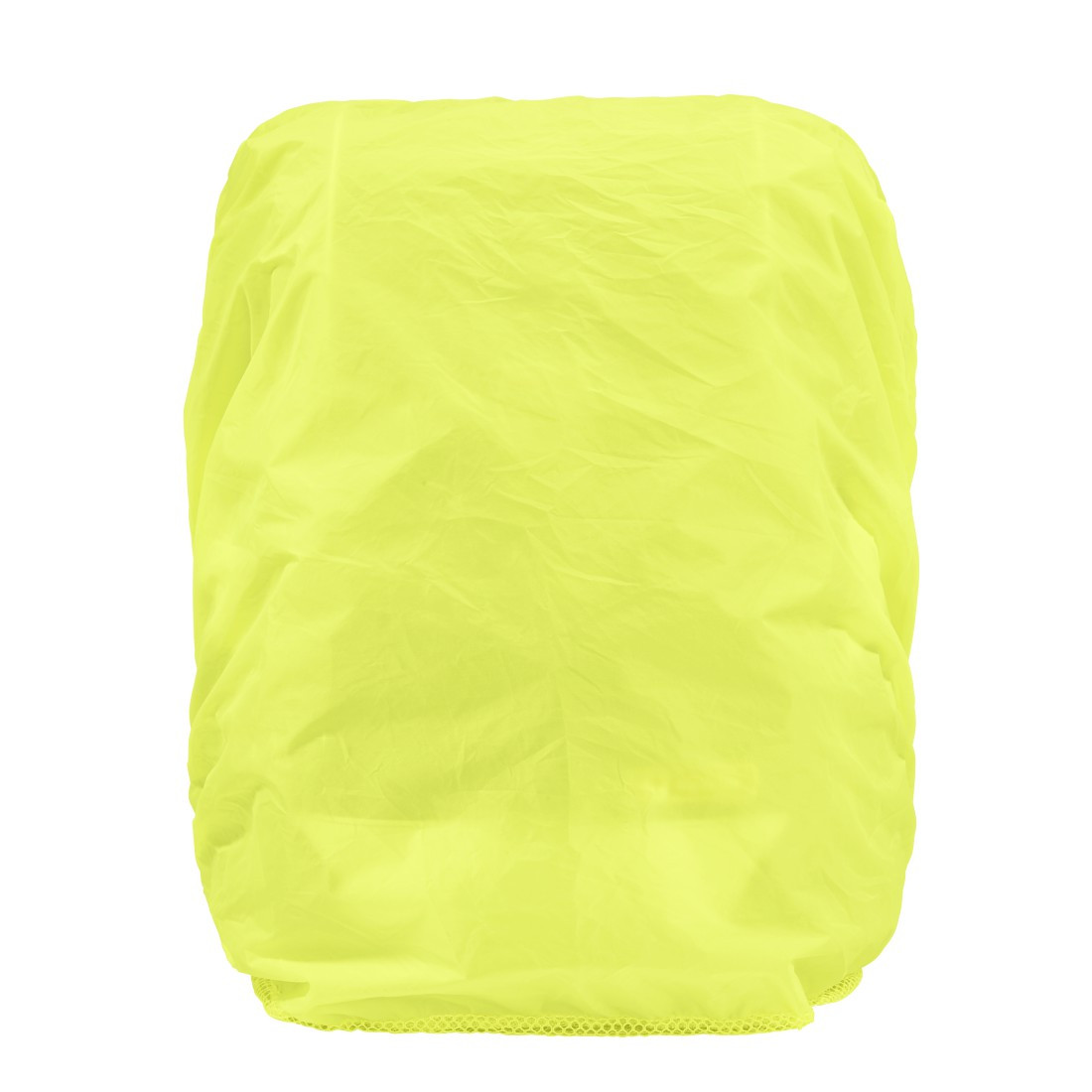 Pláštěnka pro školní aktovku nebo batoh Step by Step