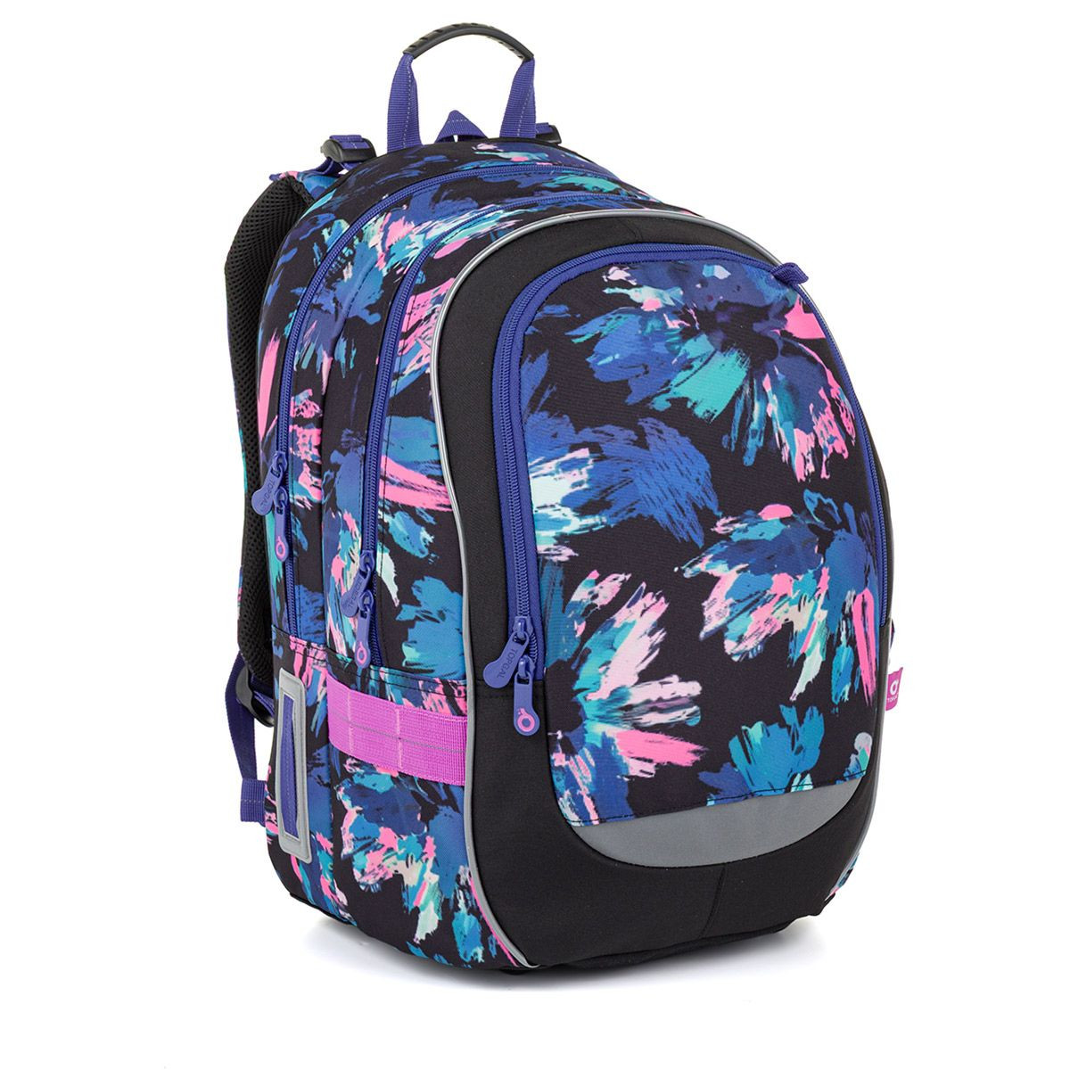 Školní batoh Topgal CODA 26010 G