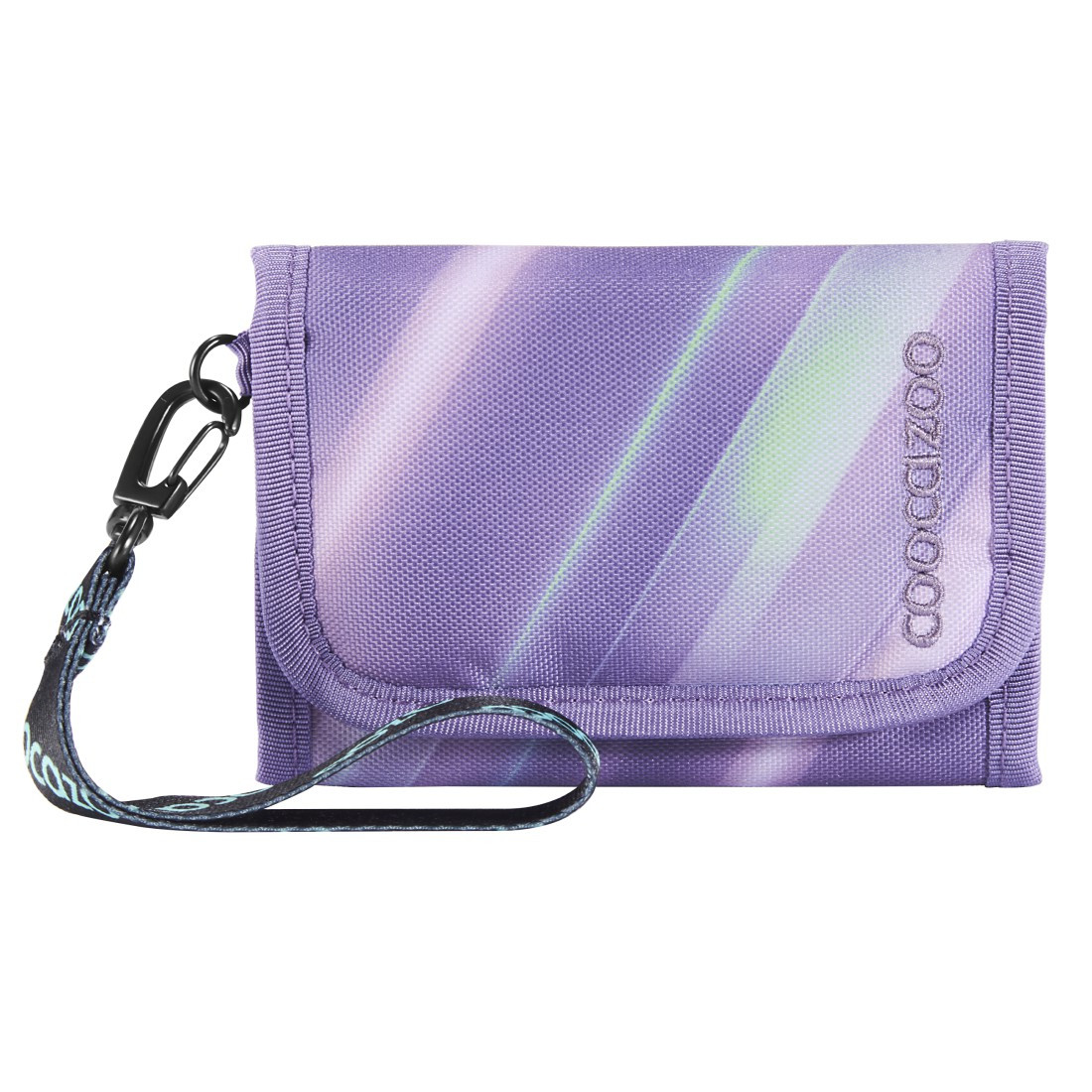 Peněženka coocazoo