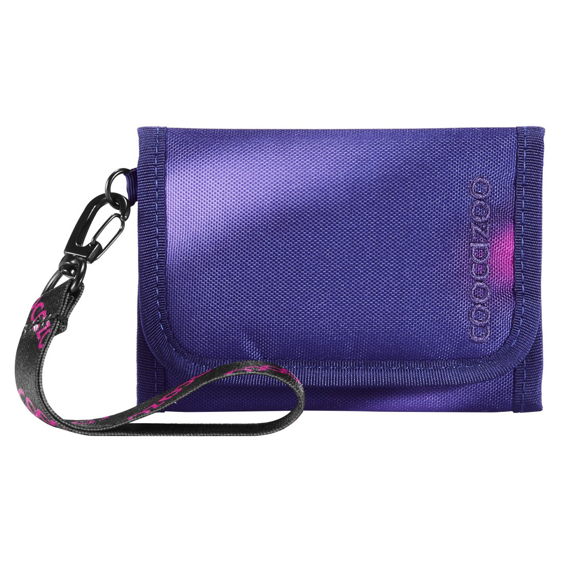 Peněženka coocazoo