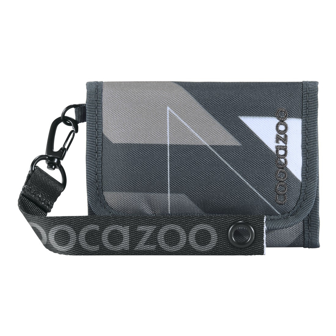 Peněženka coocazoo