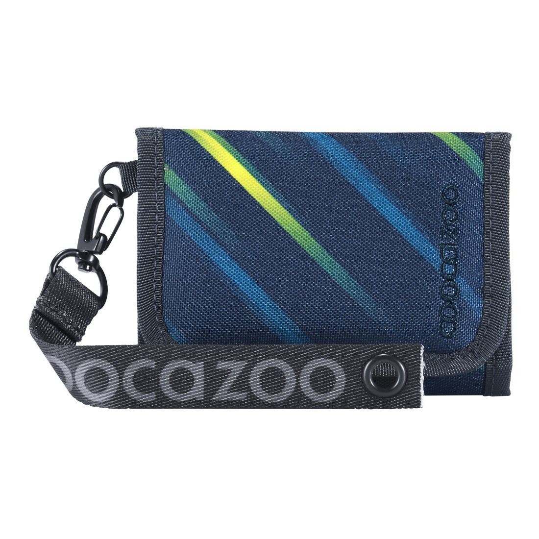 Peněženka coocazoo